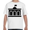 Youth Essential-T T-Shirt Thumbnail