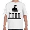Youth Essential-T T-Shirt Thumbnail