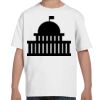 Youth Essential-T T-Shirt Thumbnail