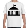 Youth Essential-T T-Shirt Thumbnail