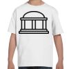 Youth Essential-T T-Shirt Thumbnail