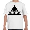 Youth Essential-T T-Shirt Thumbnail