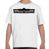 Youth Essential-T T-Shirt Thumbnail