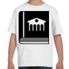 Youth Essential-T T-Shirt Thumbnail