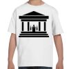 Youth Essential-T T-Shirt Thumbnail