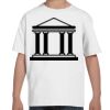 Youth Essential-T T-Shirt Thumbnail