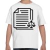 Youth Essential-T T-Shirt Thumbnail