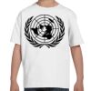Youth Essential-T T-Shirt Thumbnail