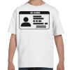 Youth Essential-T T-Shirt Thumbnail
