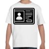 Youth Essential-T T-Shirt Thumbnail