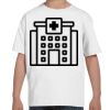 Youth Essential-T T-Shirt Thumbnail