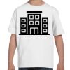 Youth Essential-T T-Shirt Thumbnail