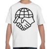 Youth Essential-T T-Shirt Thumbnail