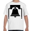 Youth Essential-T T-Shirt Thumbnail