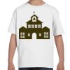 Youth Essential-T T-Shirt Thumbnail