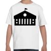 Youth Essential-T T-Shirt Thumbnail