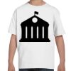 Youth Essential-T T-Shirt Thumbnail