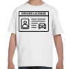 Youth Essential-T T-Shirt Thumbnail