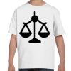 Youth Essential-T T-Shirt Thumbnail