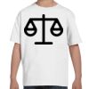 Youth Essential-T T-Shirt Thumbnail