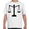 Youth Essential-T T-Shirt Thumbnail