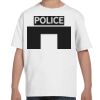 Youth Essential-T T-Shirt Thumbnail