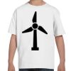 Youth Essential-T T-Shirt Thumbnail