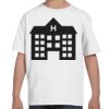 Youth Essential-T T-Shirt Thumbnail