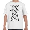 Youth Essential-T T-Shirt Thumbnail