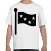 Youth Essential-T T-Shirt Thumbnail