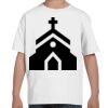Youth Essential-T T-Shirt Thumbnail