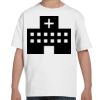 Youth Essential-T T-Shirt Thumbnail
