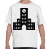 Youth Essential-T T-Shirt Thumbnail
