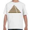 Youth Essential-T T-Shirt Thumbnail
