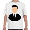 Youth Essential-T T-Shirt Thumbnail