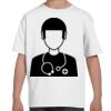 Youth Essential-T T-Shirt Thumbnail