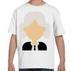 Youth Essential-T T-Shirt Thumbnail