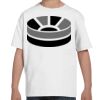 Youth Essential-T T-Shirt Thumbnail