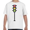 Youth Essential-T T-Shirt Thumbnail