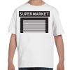 Youth Essential-T T-Shirt Thumbnail