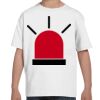 Youth Essential-T T-Shirt Thumbnail