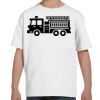 Youth Essential-T T-Shirt Thumbnail