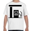 Youth Essential-T T-Shirt Thumbnail