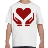 Youth Essential-T T-Shirt Thumbnail