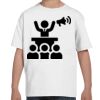 Youth Essential-T T-Shirt Thumbnail