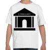 Youth Essential-T T-Shirt Thumbnail