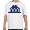 Youth Essential-T T-Shirt Thumbnail