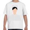 Youth Essential-T T-Shirt Thumbnail
