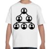 Youth Essential-T T-Shirt Thumbnail