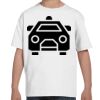 Youth Essential-T T-Shirt Thumbnail